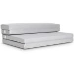 4 Inch Folding Sofa Bed