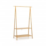 Bamboo