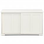 MDF Door