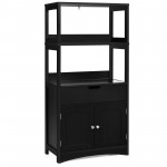 Storage Cabinet