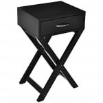 Design Sofa Side Table