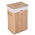 Rectangle Laundry Basket