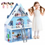 House-Shaped