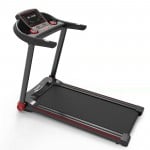 2.25HP Electric Running Machine Treadmill
