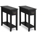 Set of 2