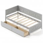 Daybed