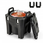 32 QT