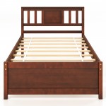 Walnut
