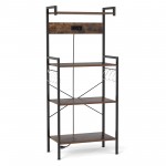 4-Tier