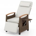 costway-img