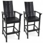 1 Pieces Square Backrest Backrest