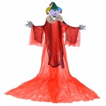 Clown
