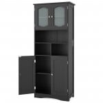 58.5 Inch with 3 Compartments