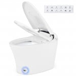 SmartClean Series