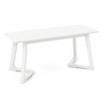 costway-img