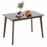 costway-img