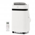 12000 BTU