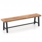 costway-img