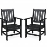 Set of 2