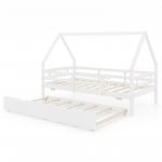 Twin Size Loft