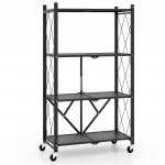 4-Tier-B