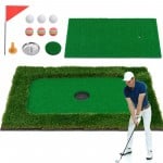 2 x 3 Feet