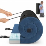Sleeping mat