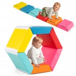 Hexagon Mat