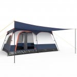 8-10 Person Camping Tent