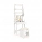 Vanity Desk Set
