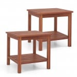 set of 2