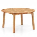 Round
