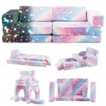 10 Pieces