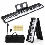 88-Key