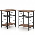 Set of 2