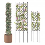 3 Pack 19 x 64 Inches