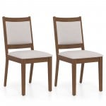 Farmhouse Chair