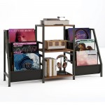Display Stand