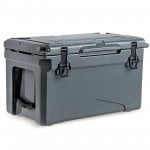 Rotomolded Cooler