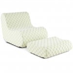 Bean Bag Chair