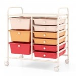 9-Drawer