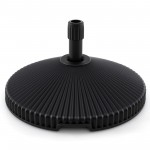 Round