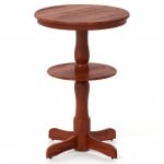 2-Tier