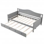 Twin Size Daybed