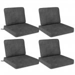 Set of 4