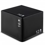 [16 Inch] Foam Box