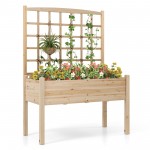 1-Tier