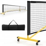 costway-img