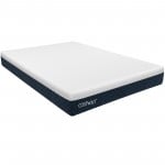 10 Inch Mattress