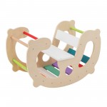 Rocking Horse
